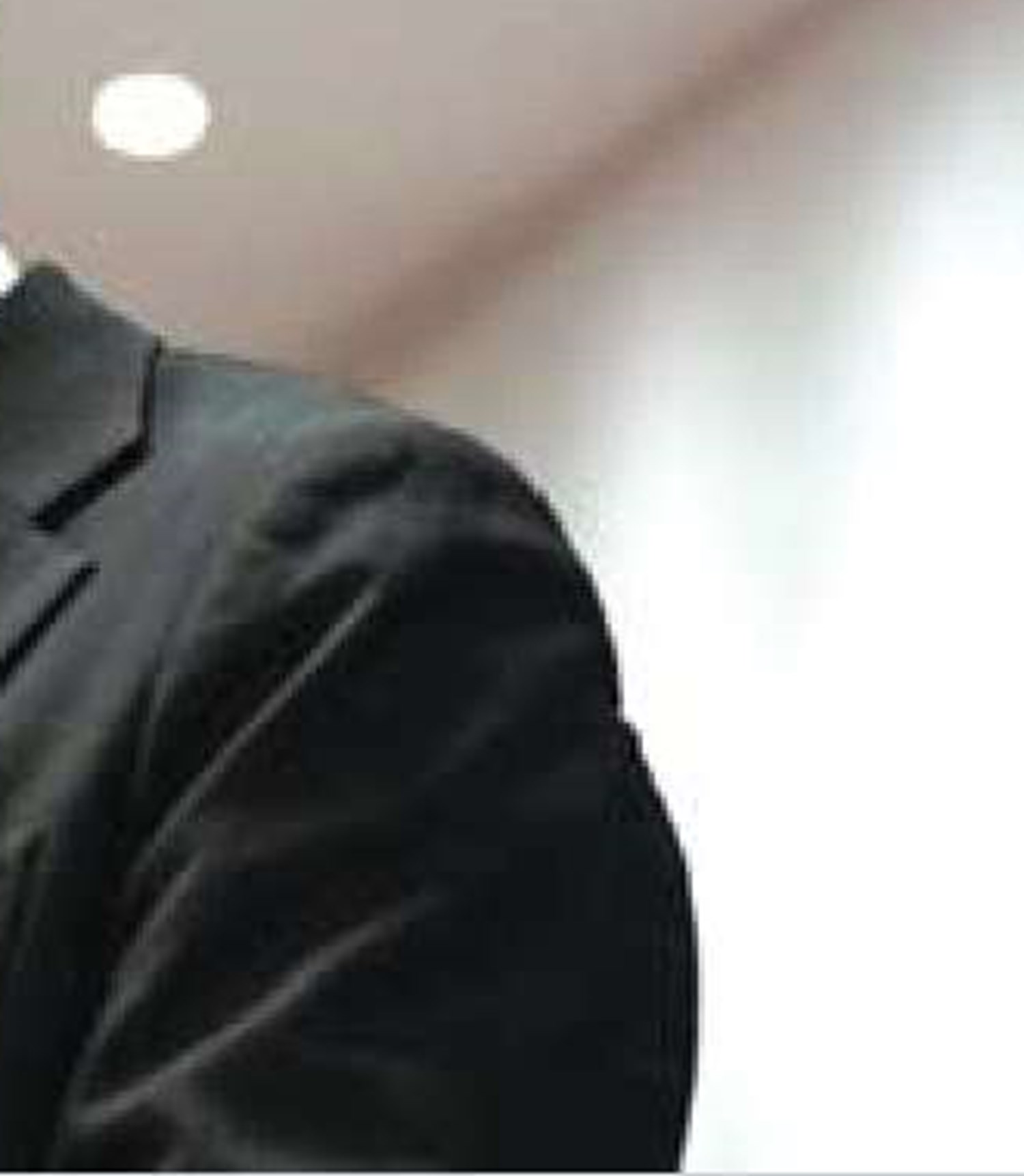  هدف تل‌آویو آوارگی گسترده و اجباری فلسطینیان  است 