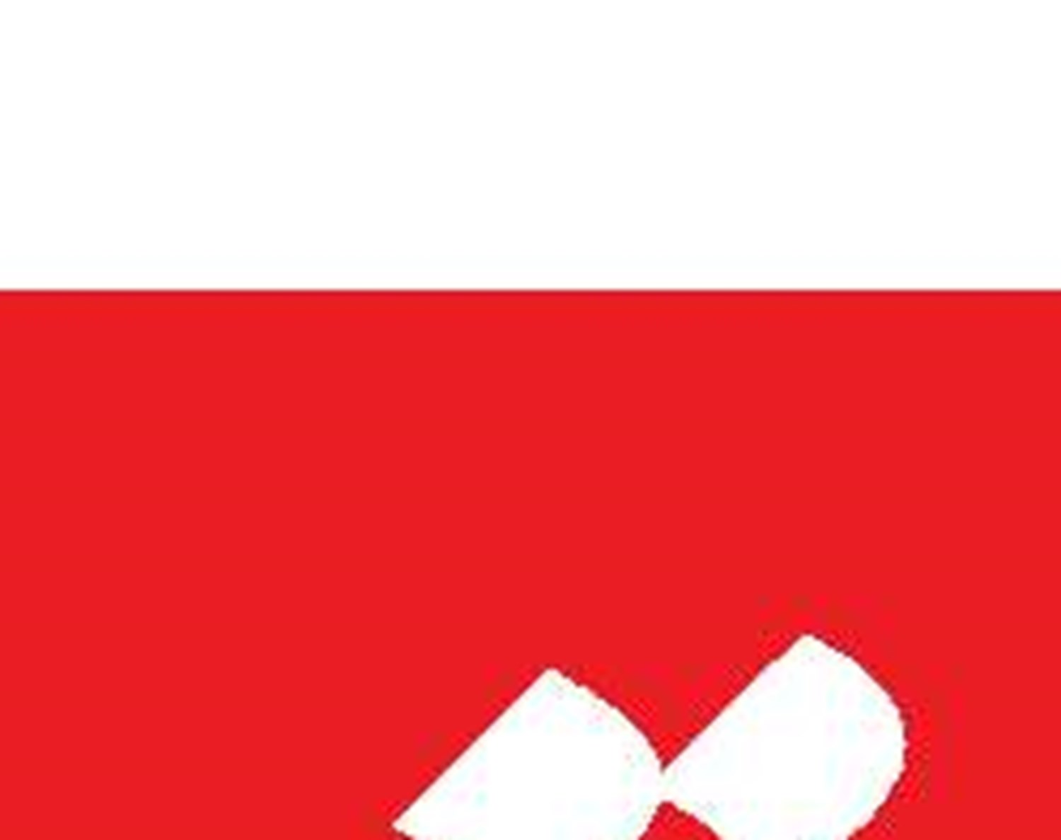  نظارت سالانه مجلس  کیفیت اجرای برنامه هفتم را ارتقا می‌دهد