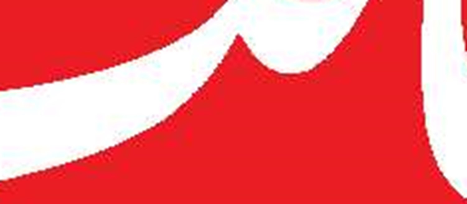 نقش پنهان انگلیس در ملاقات اخیر جولانی و ترامپ