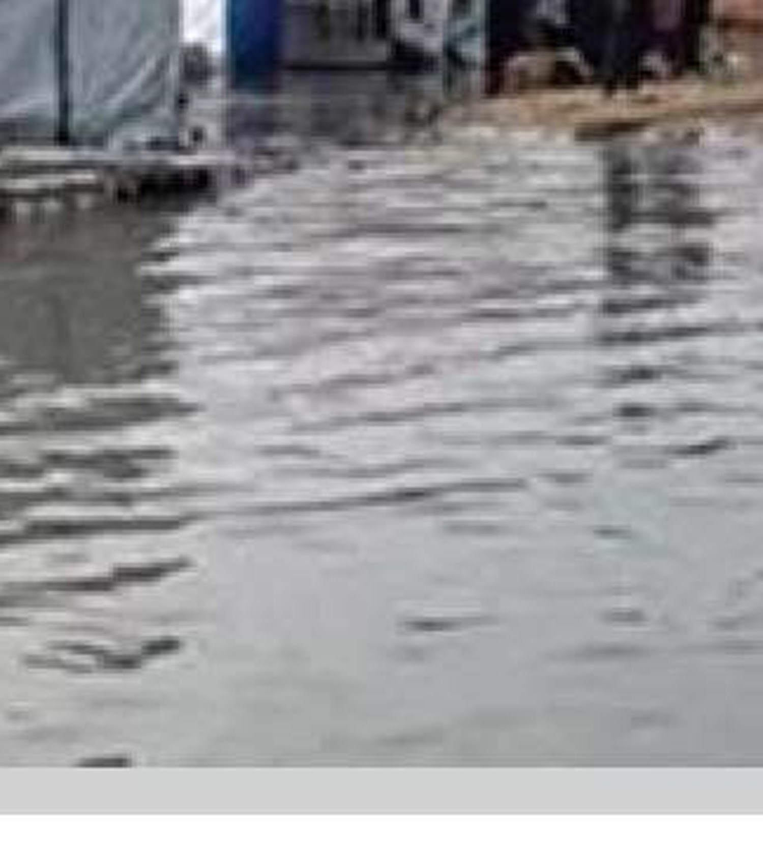 وحشت تل‌آویو از قدرت حزب‌الله دوچندان شده است 