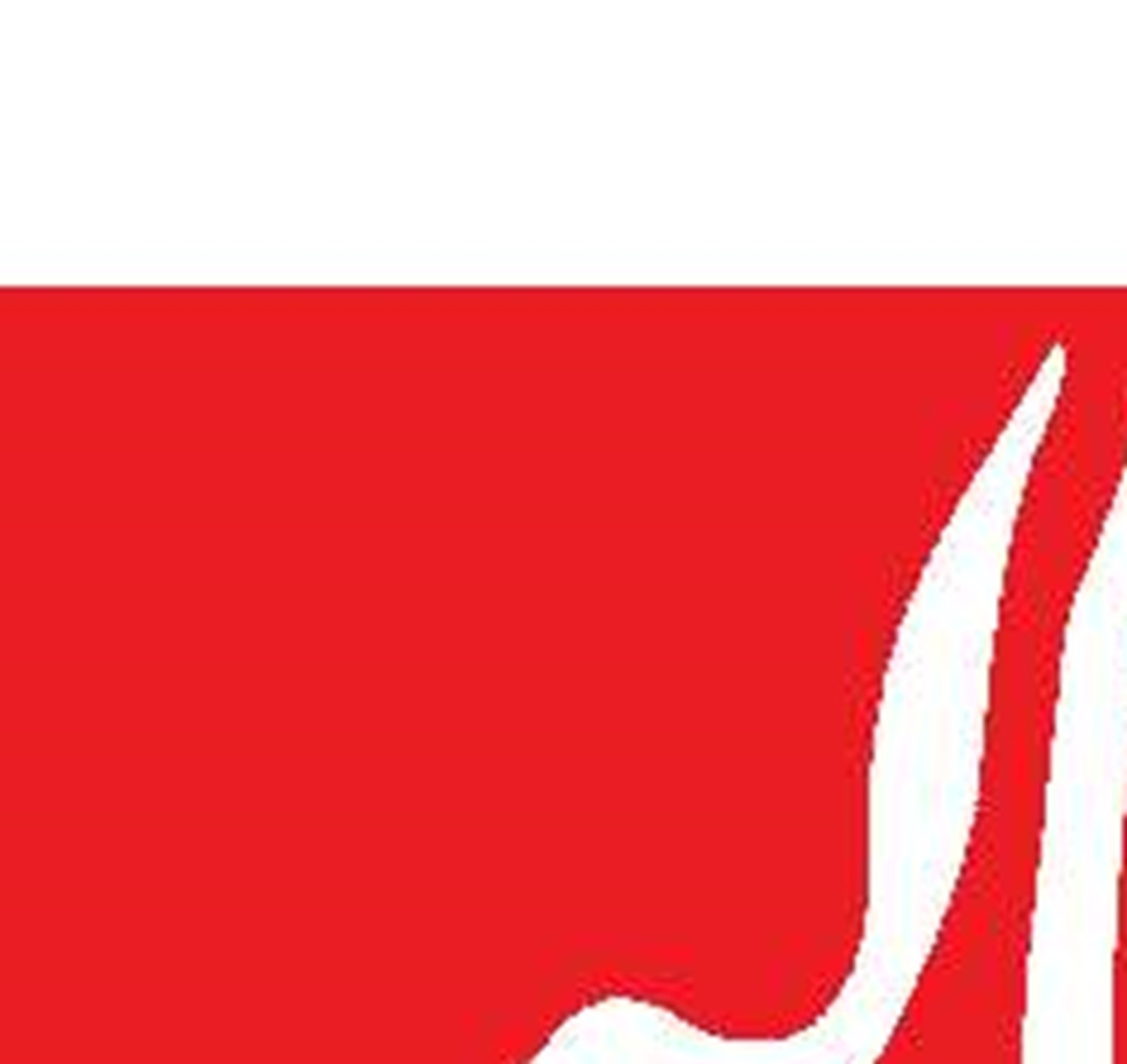 سازمان ملل قادر به حفظ صلح جهانی نیست