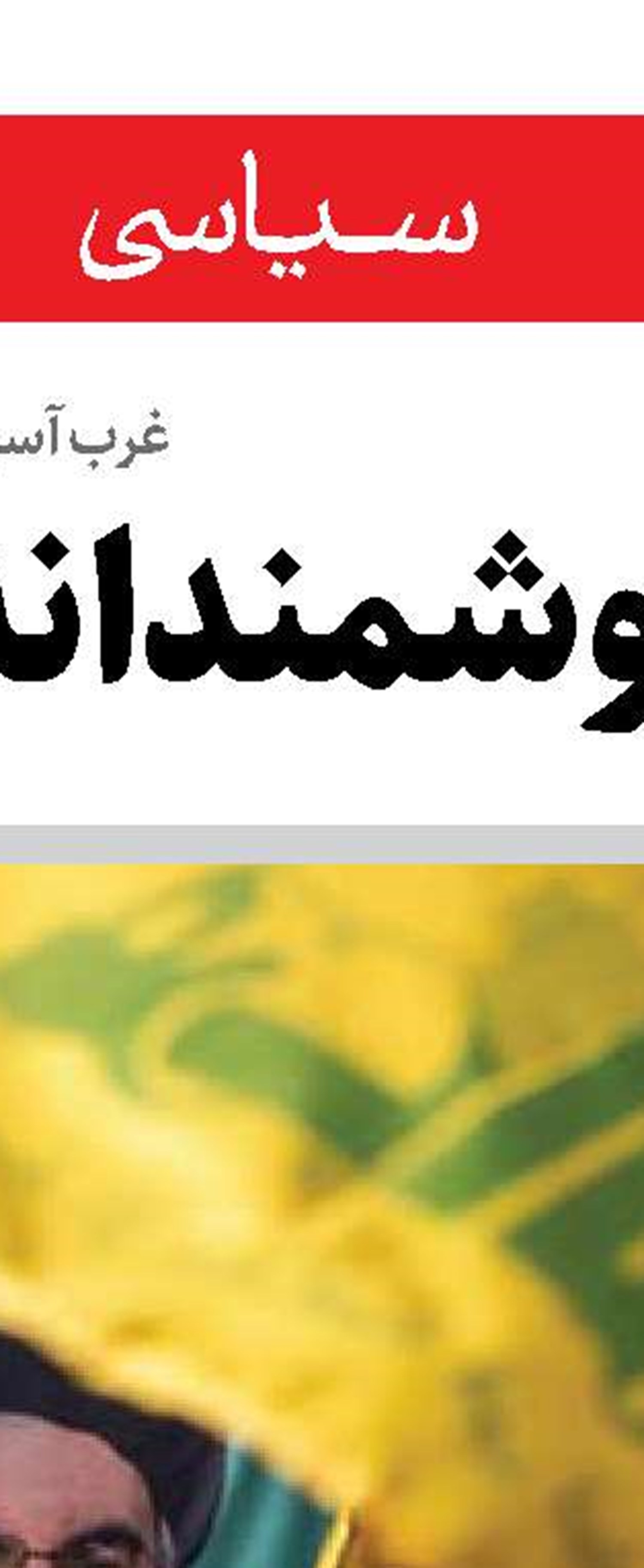 پارادایم‌های نوین در پدافند غیرعامل سایبری جهانی 