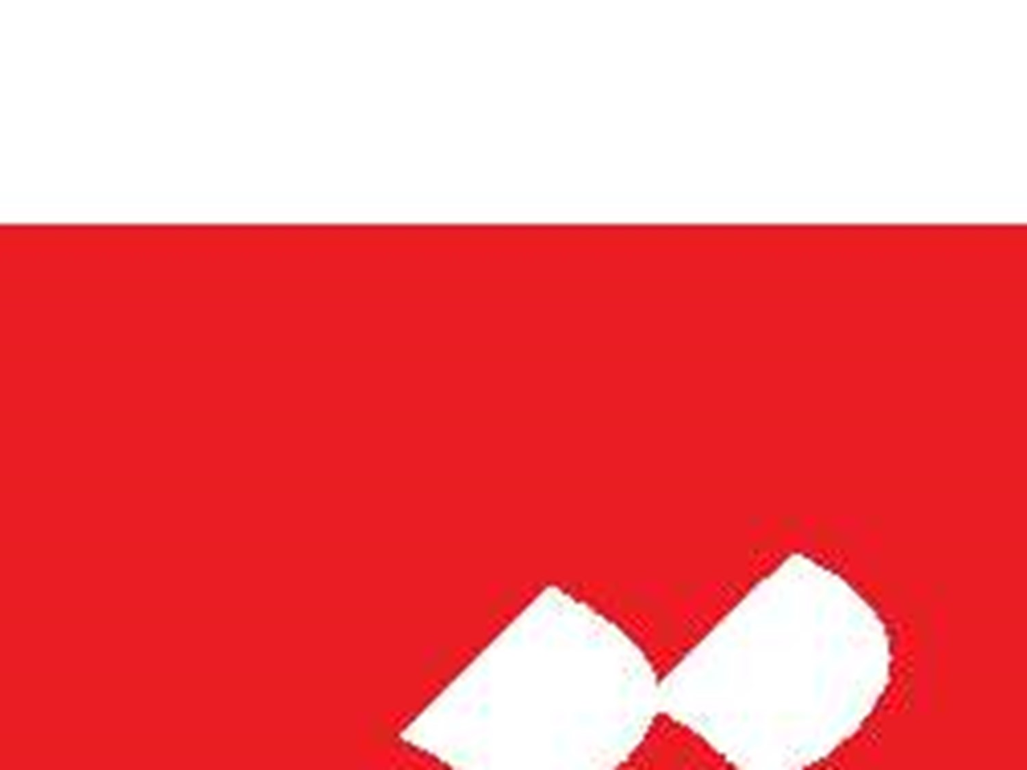  بهره‌برداری از ظرفیت خزر کلید توسعه اقتصاد  دریامحور است