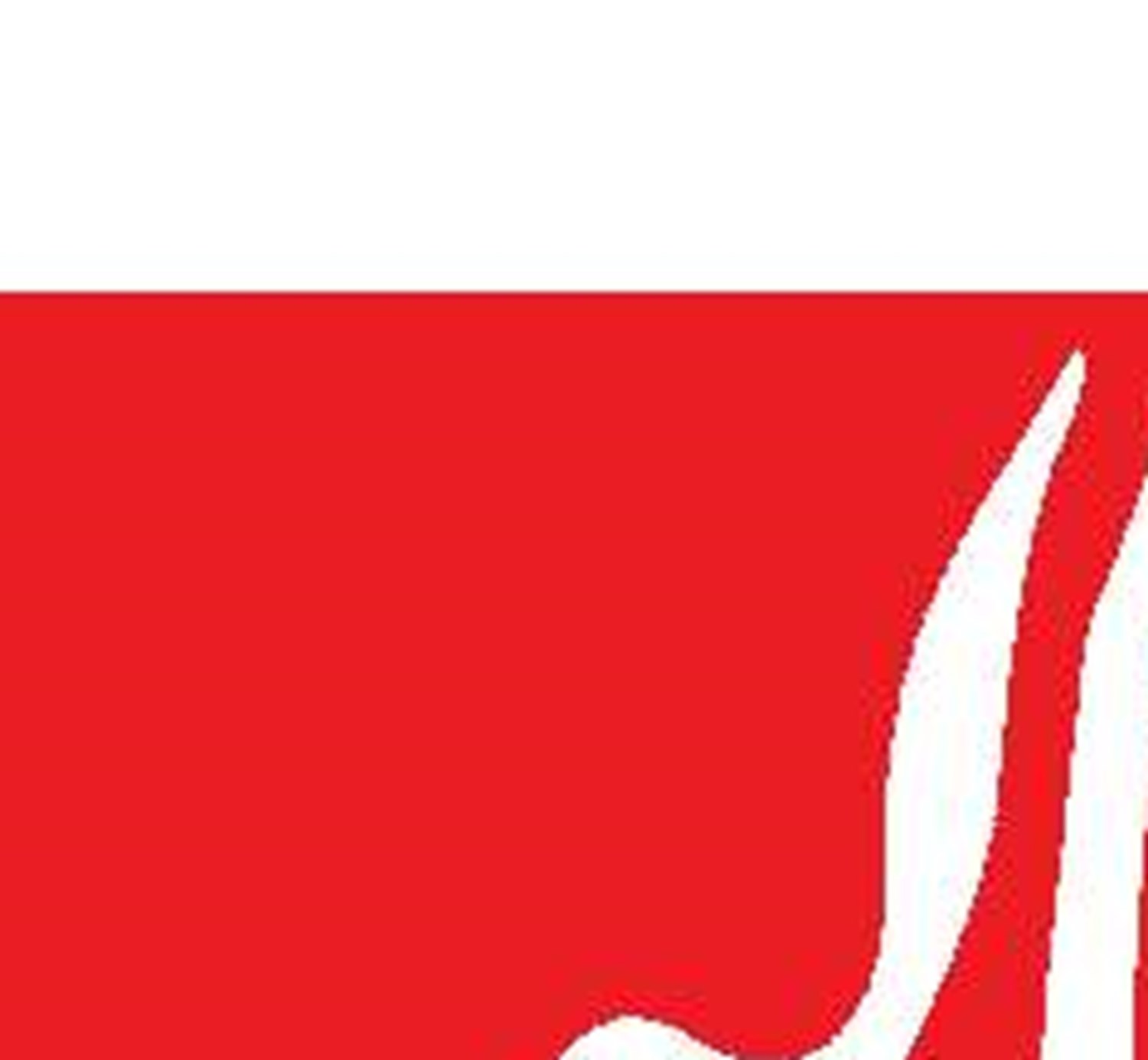 زیر بار فشار آمریکایی‌ها نخواهیم رفت