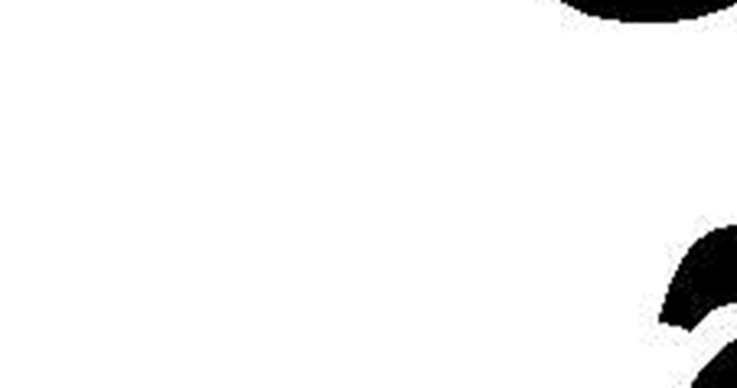 خشم هزارباره زلنسکی از کاخ سفید