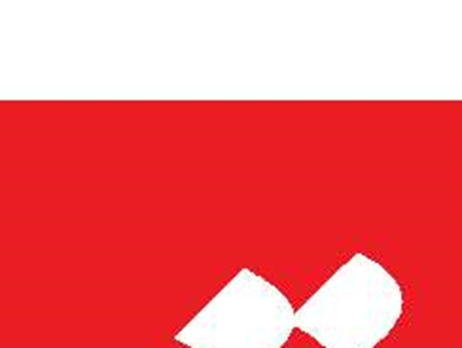 طرح بیمه رانندگان  مستمری بازنشستگان شاغل را قطع نمی‌کند