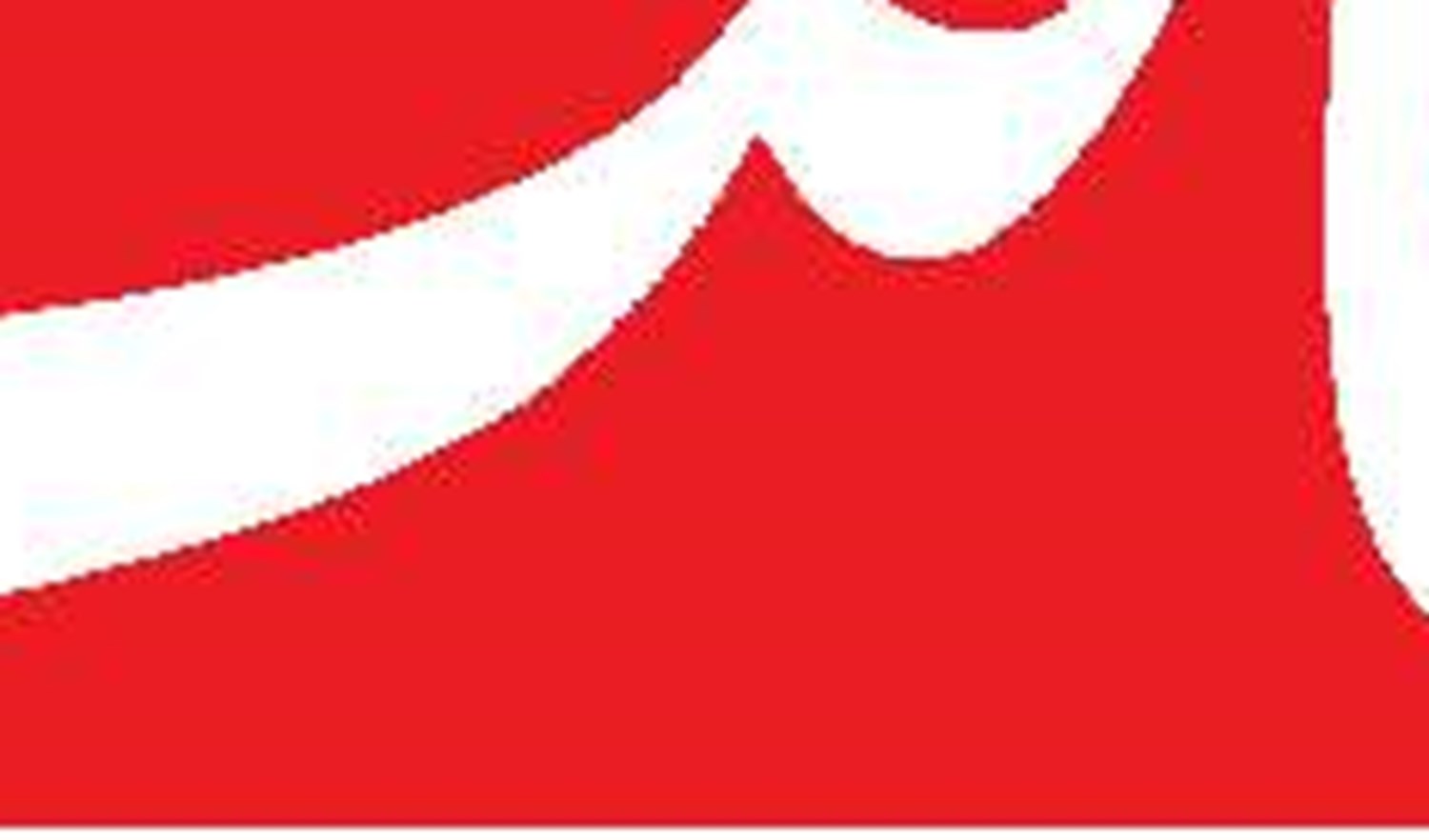 درس بزرگ اکوادوری‌ها به ترامپ