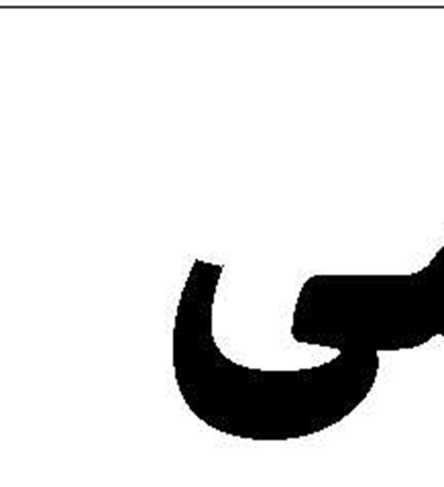 شفافیت  در تخصیص منابع