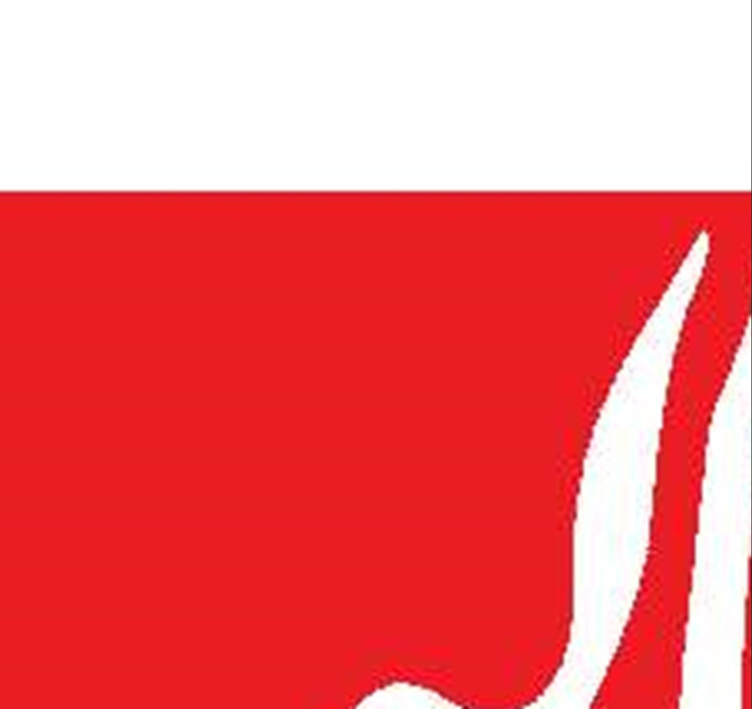 حماقت راهبردی صهیونیست‌ها   تاوان سختی خواهد داشت