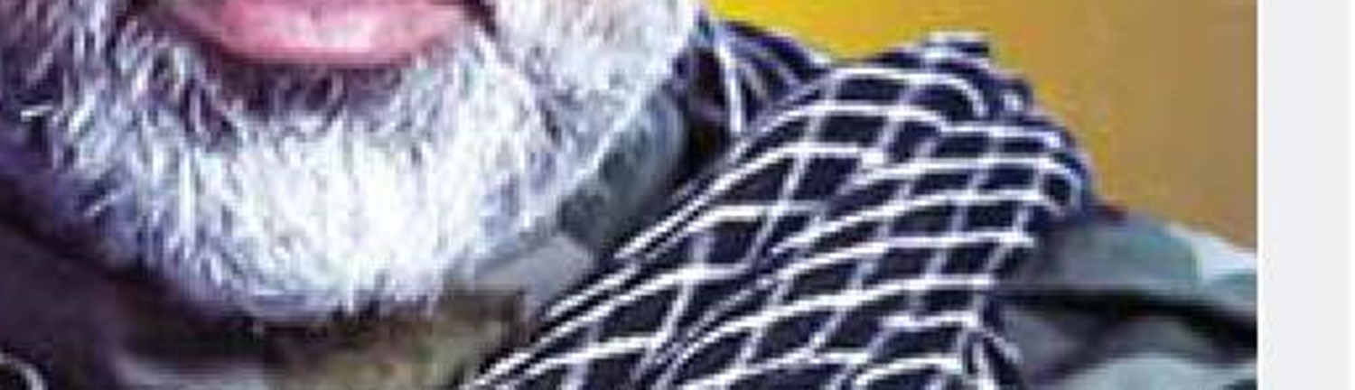 تمرین جهان بدون آمریکا  در اجلاس سران گروه 20