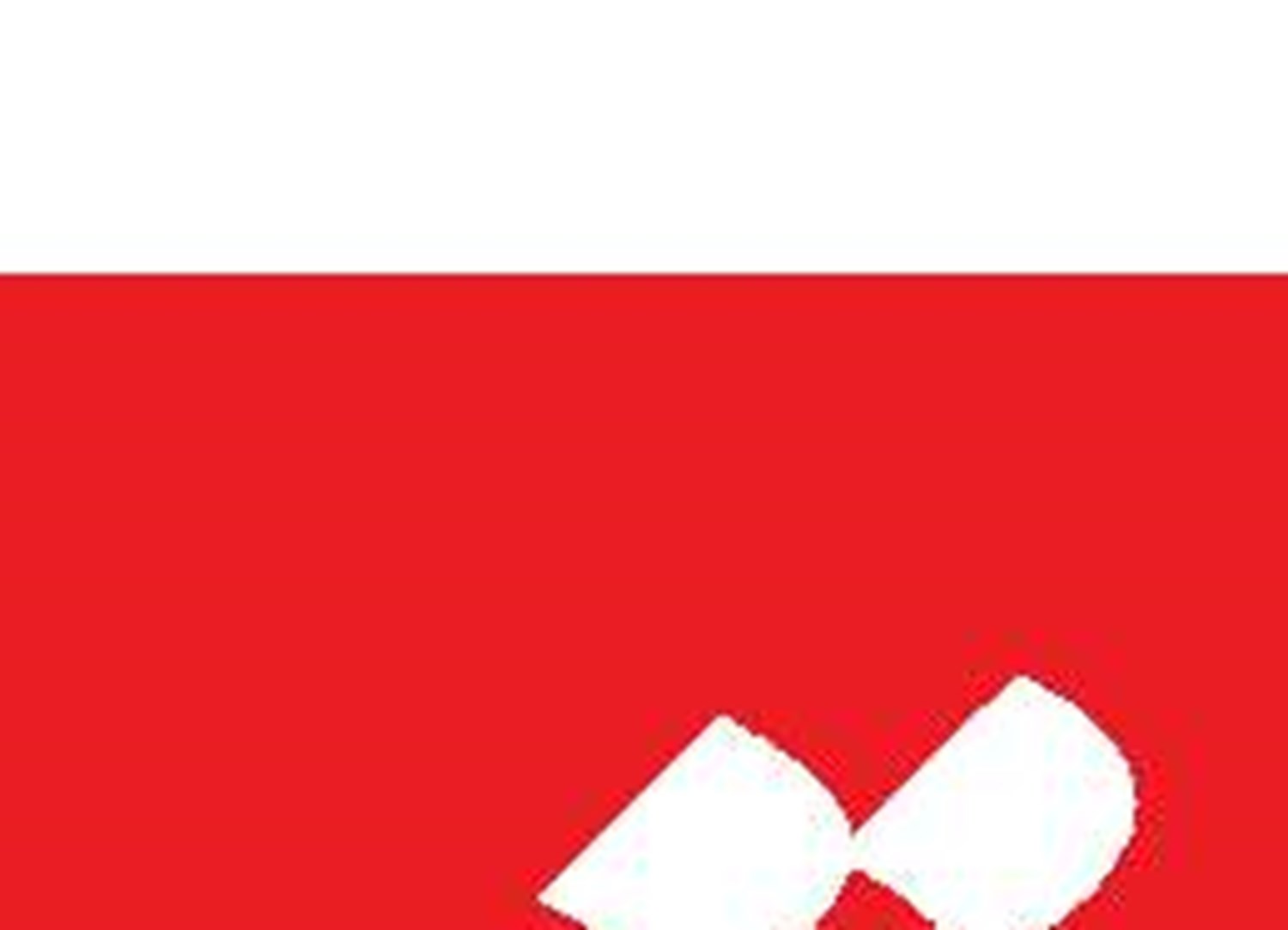  تنوع‌ بخشی به تسهیلات می‌تواند جهش تولید مسکن را  شتاب دهد