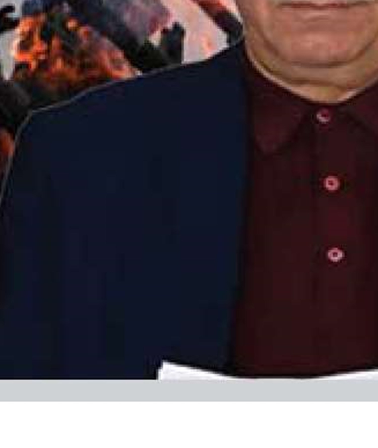 صهیونیست‌ها بسیاری از توهماتشان را بربادرفته دیده‌اند 