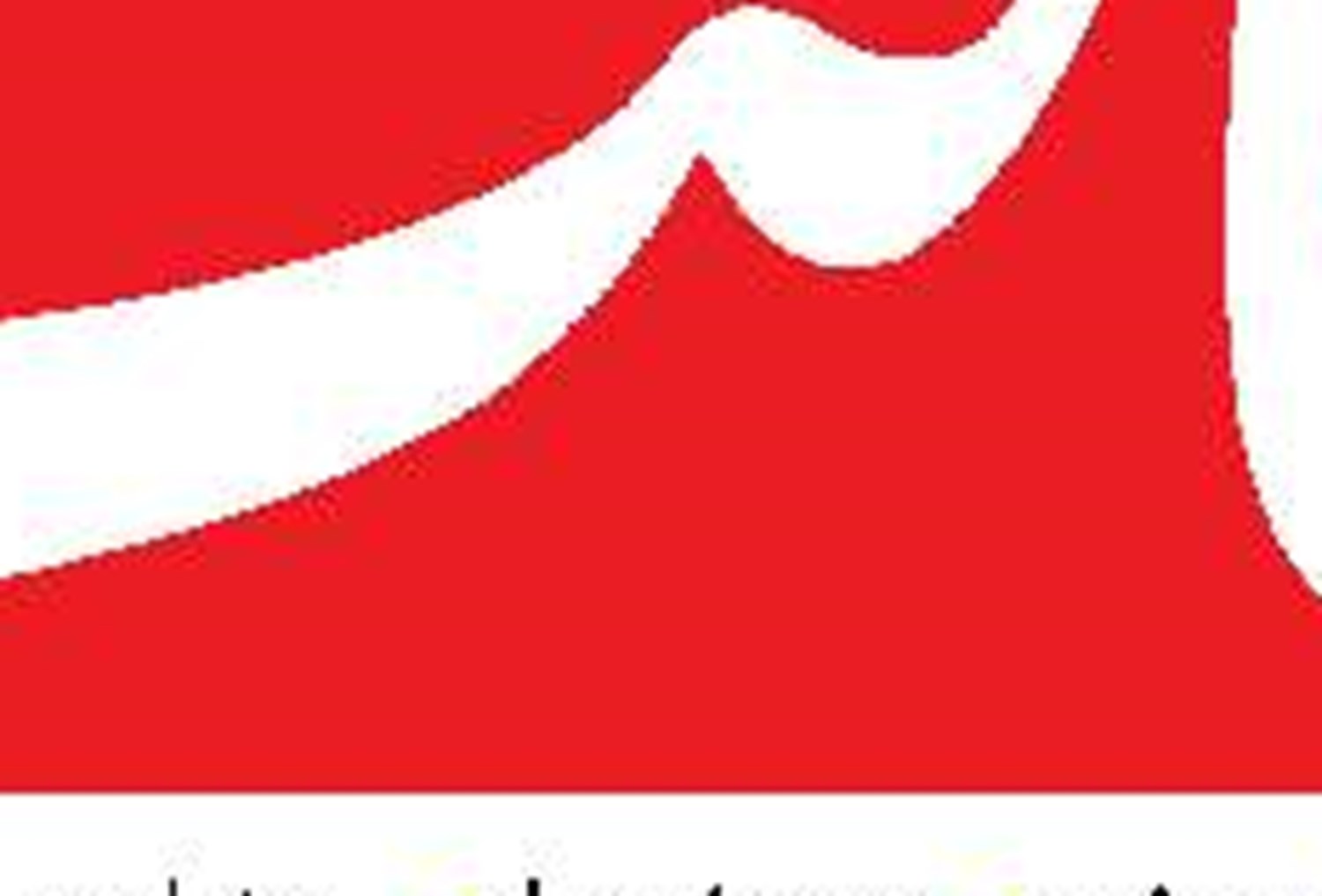 مقاومت قدرت بازدارندگی و اقدام دارد