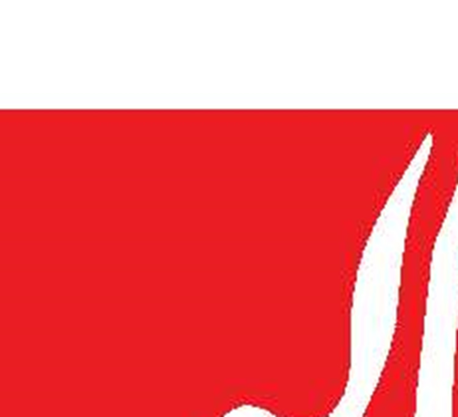 رئیس‌جمهور برای حل بحران آلودگی هوا وارد میدان شود