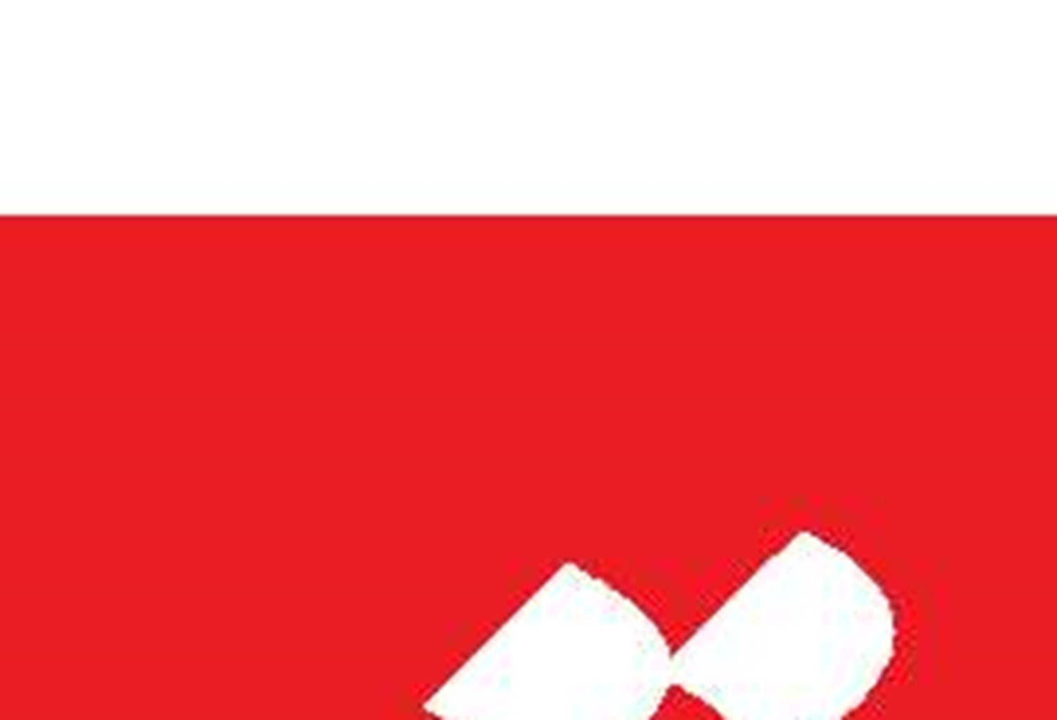  رقابت، شرط اصلی  بهبود کیفیت  خودروهای داخلی است