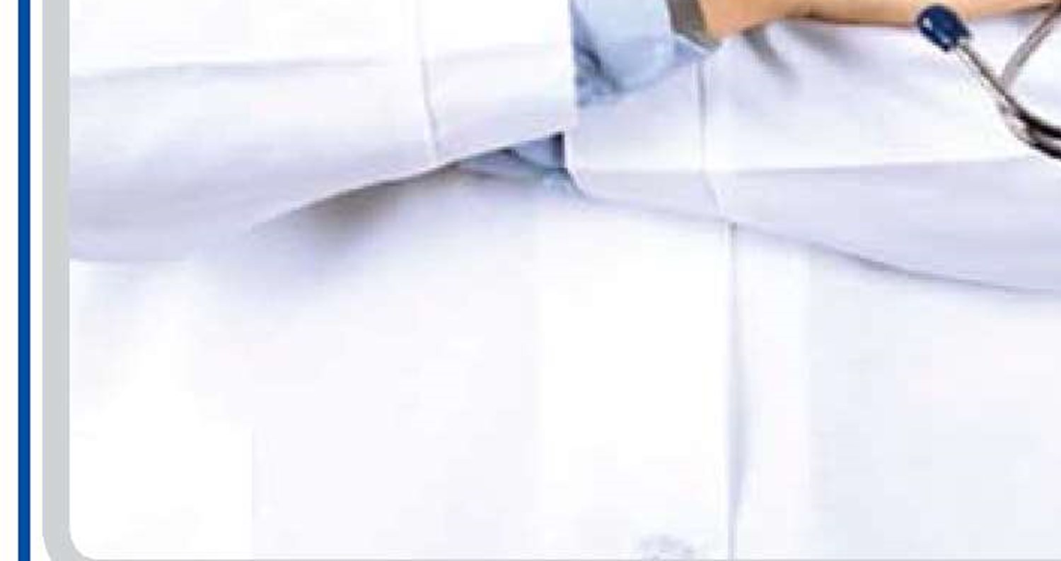  سلامت پایدار با کاهش نیاز به درمان ممکن می‌شود