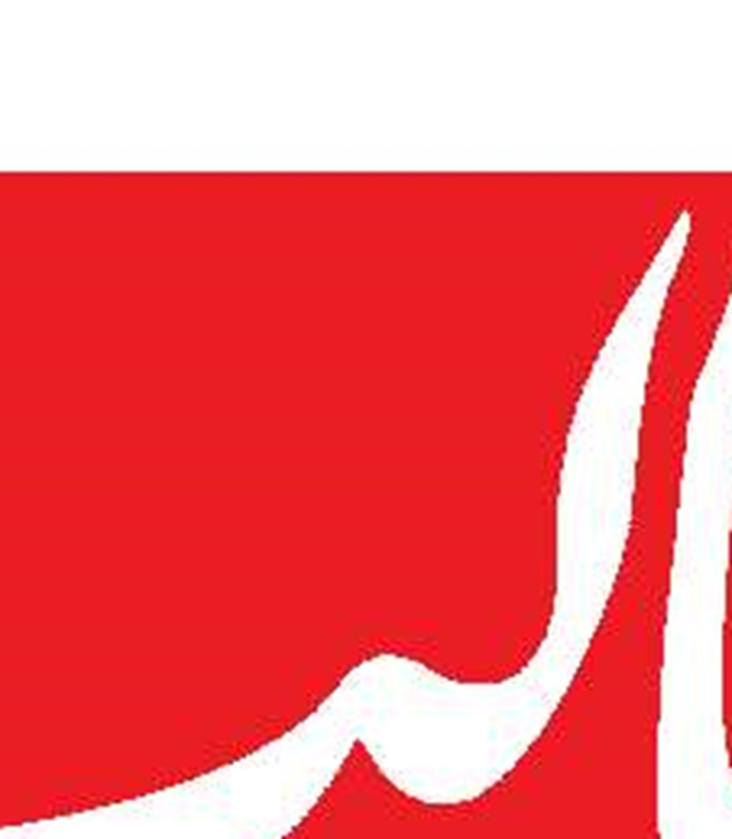 تقسیم قدرت یا تجزیه