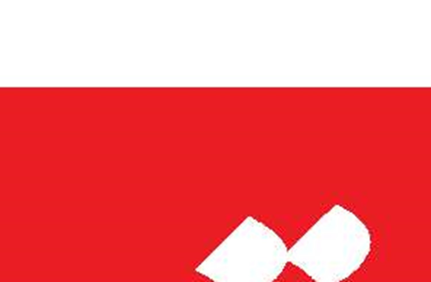  توسعه تجدیدپذیرها  آلودگی و مصرف سوخت را کاهش می‌دهد