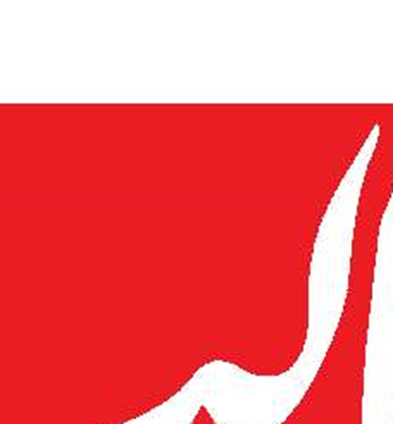 انتخابات عراق در شفافیت کامل و با مشارکت مردم برگزار شد