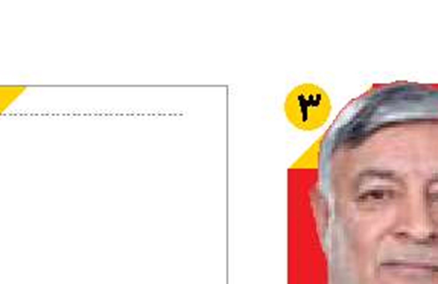  امنیت غذایی  در گرو تقویت سرمایه‌گذاری کشاورزی است