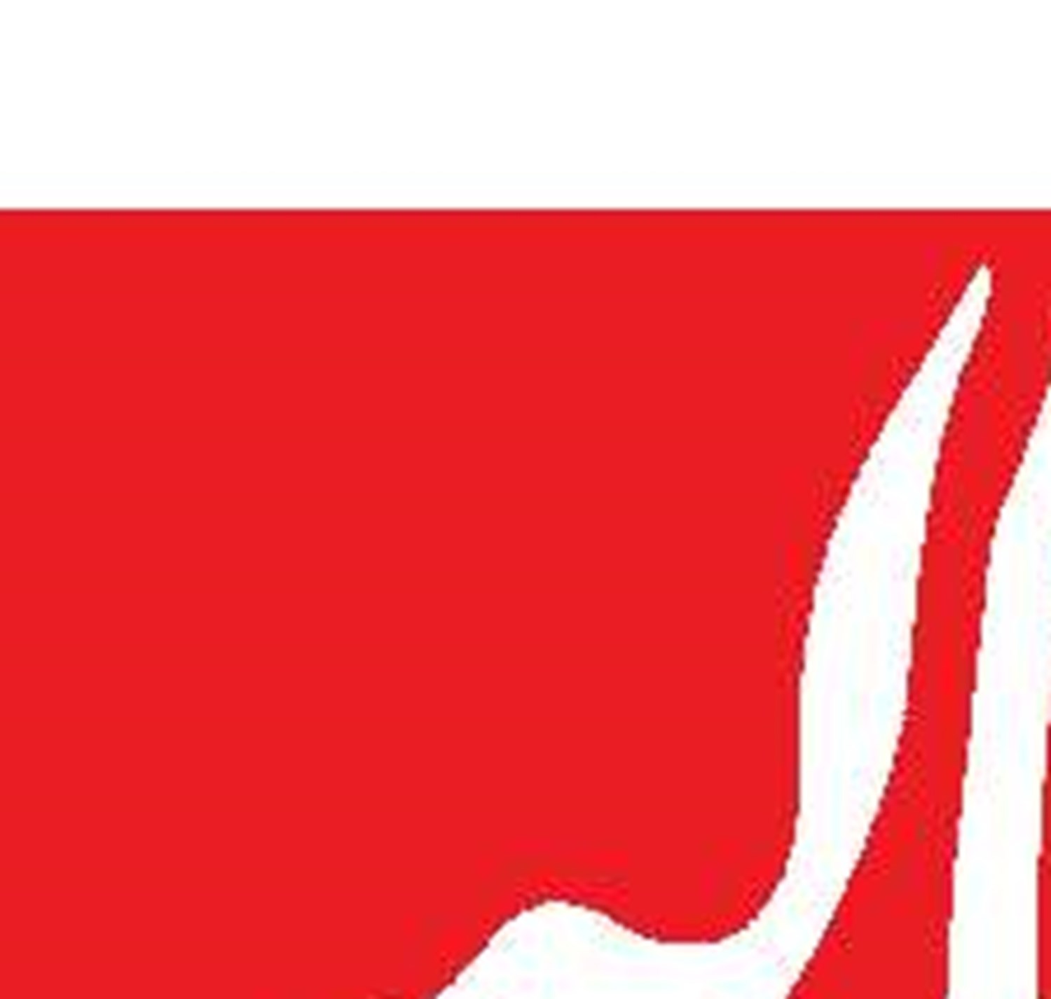  استیصال مطلق واشنگتن و تل‌آویو در پرونده‌های منطقه‌ای