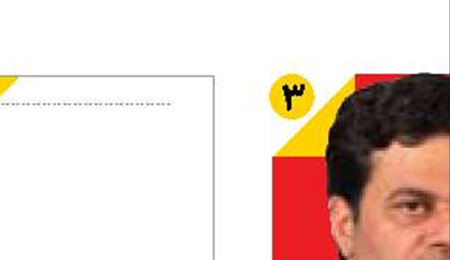  کشاورزی بدون سرمایه‌گذاری دانش‌بنیان جهش نمی‌کند