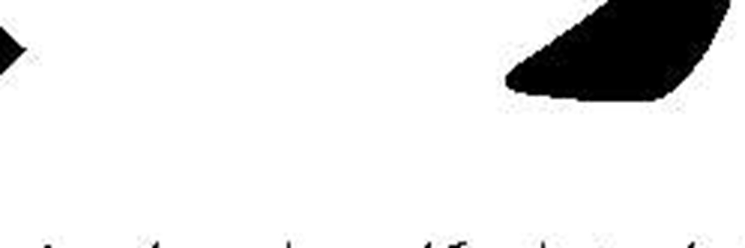 روایت فتح و امید