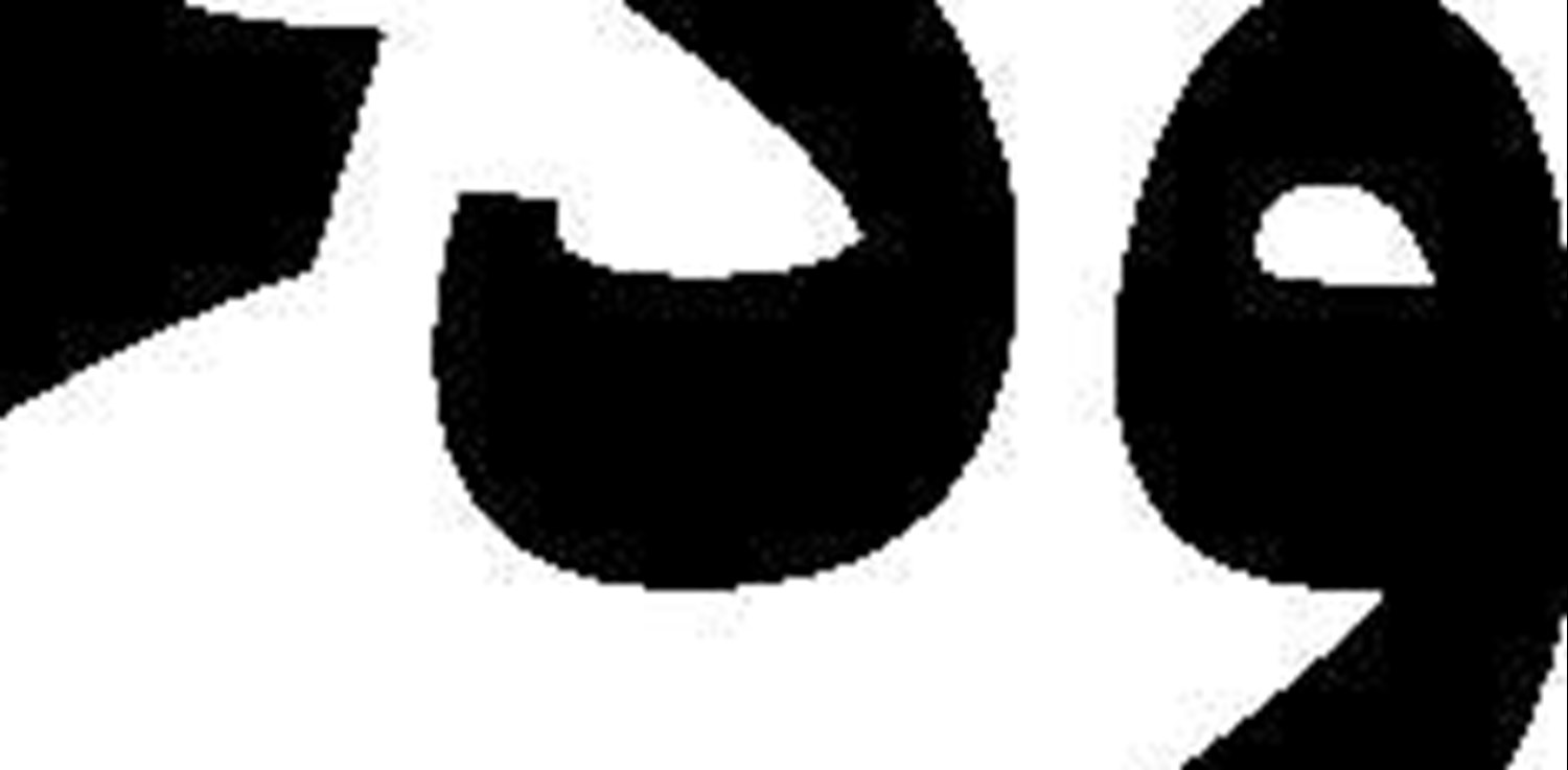 سود کلان جنگ‌افروزی در دنیا!