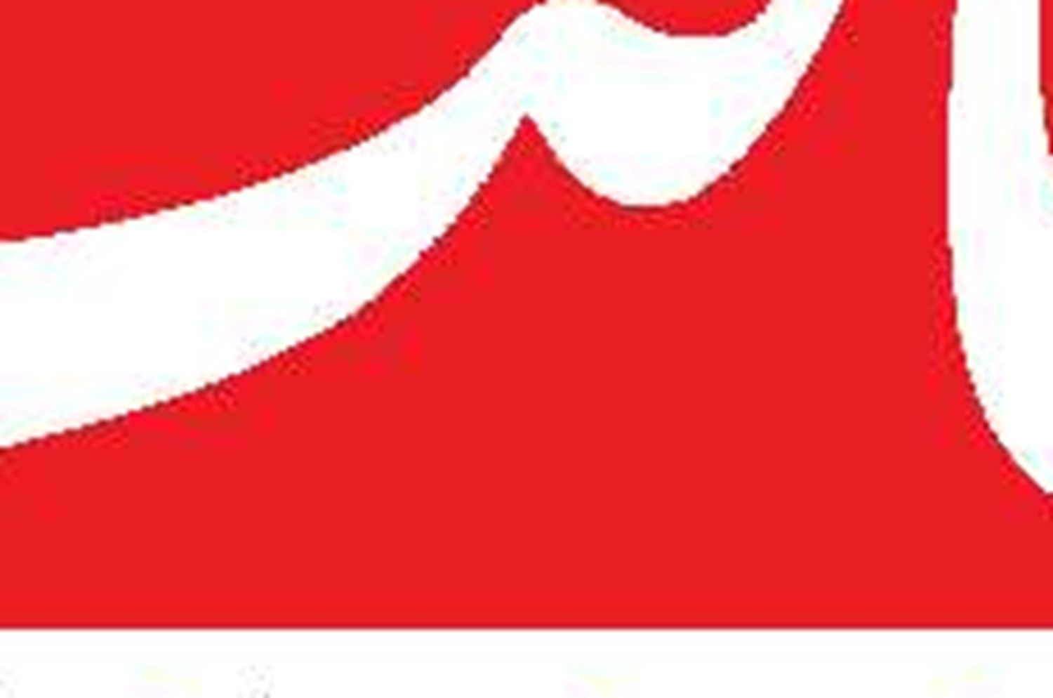  پیروزی بر صهیونیست‌ها از مسیر مقاومت می‌گذرد