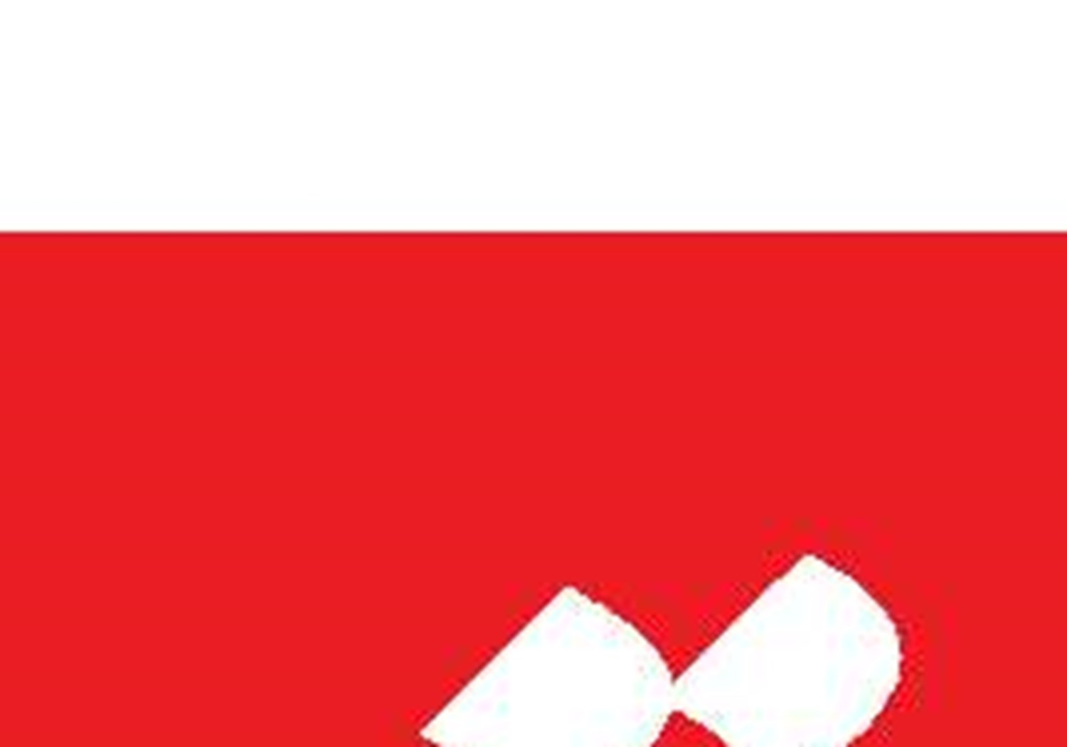 پایداری منابع بودجه  شرط مهار تورم است