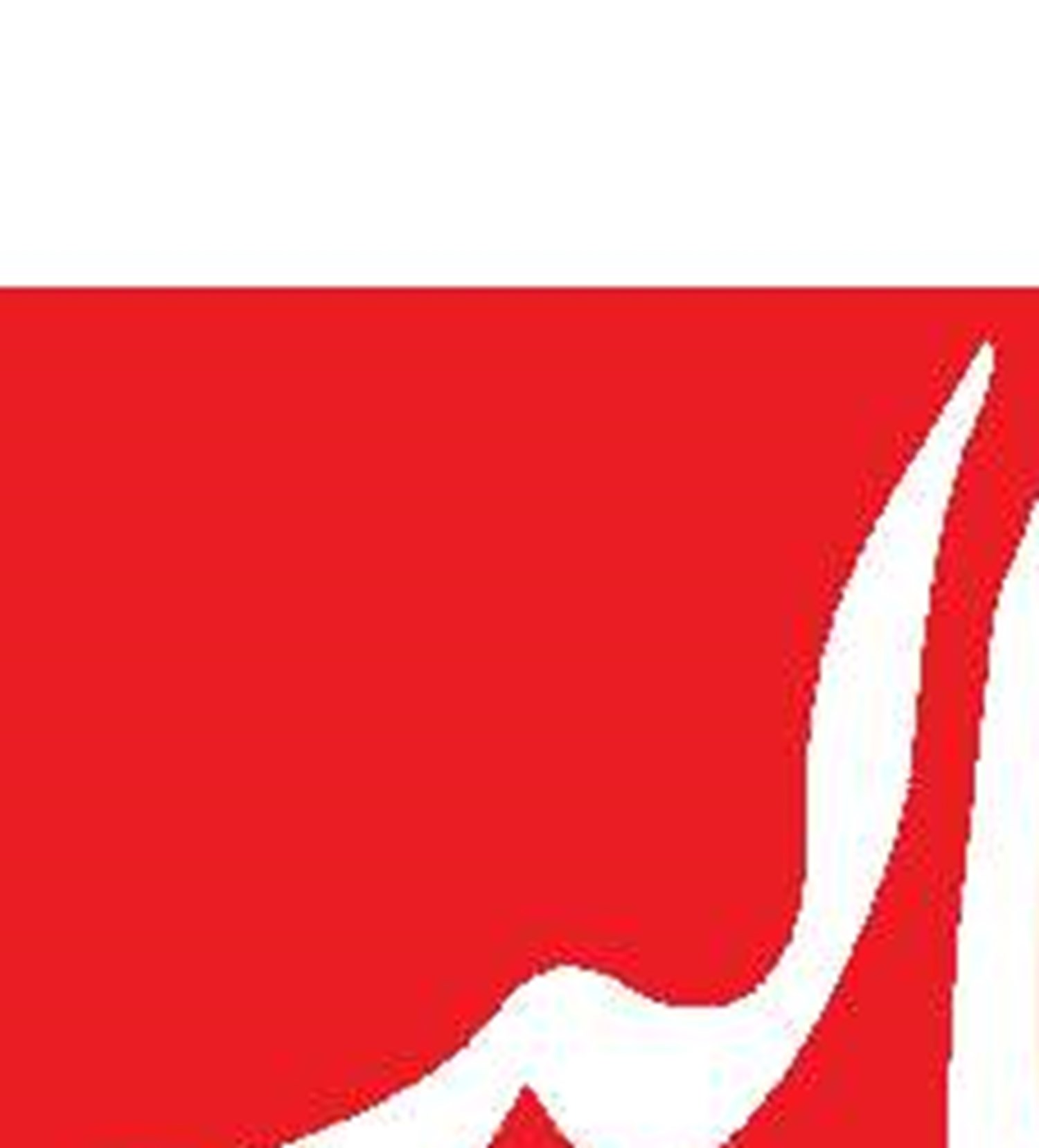 نقض مکرر آتش‌بس  توسط صهیونیست‌ها قابل توجیه نیست