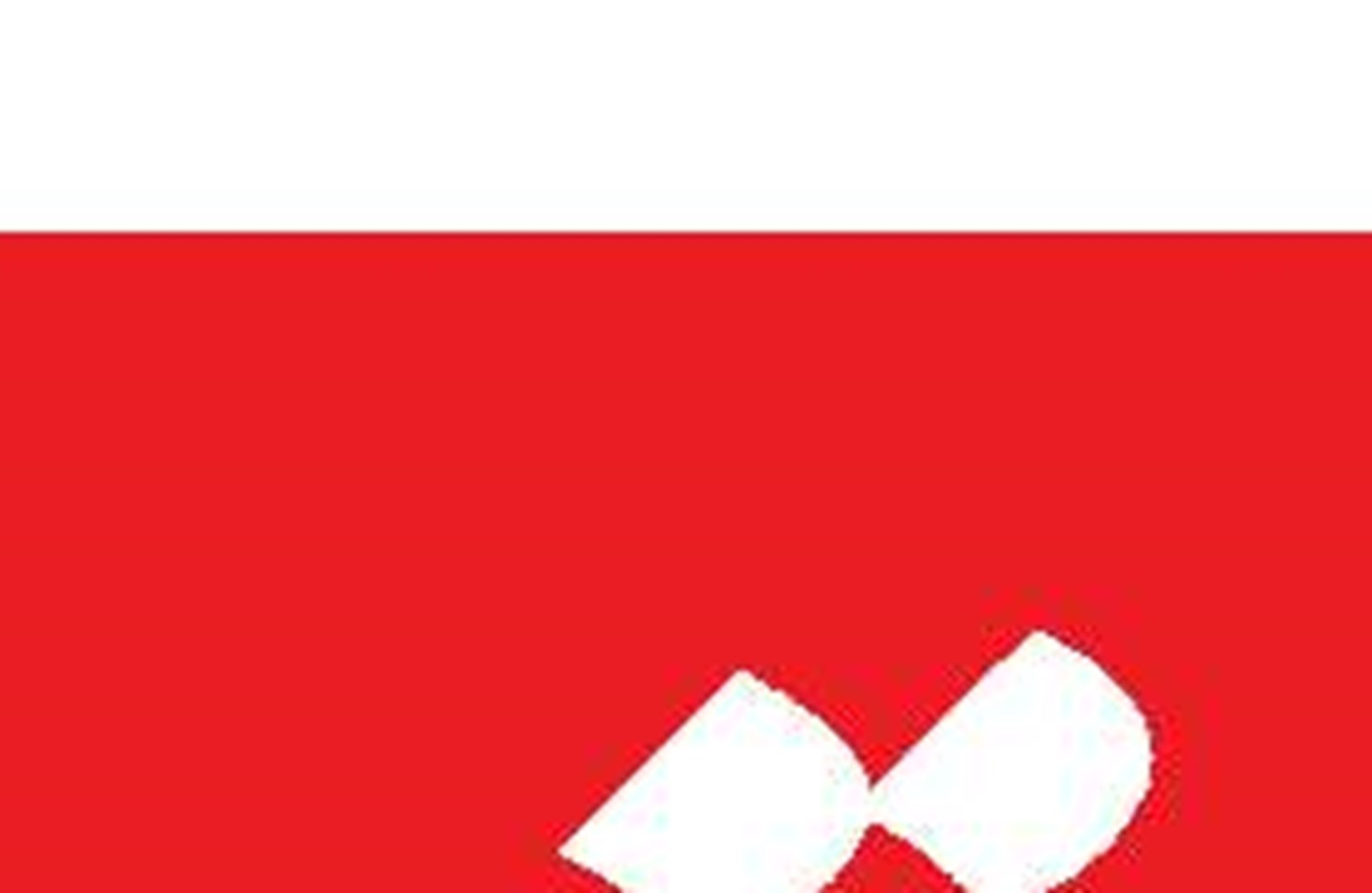 ارائه گزارش  ماهانه بودجه  ضروری است