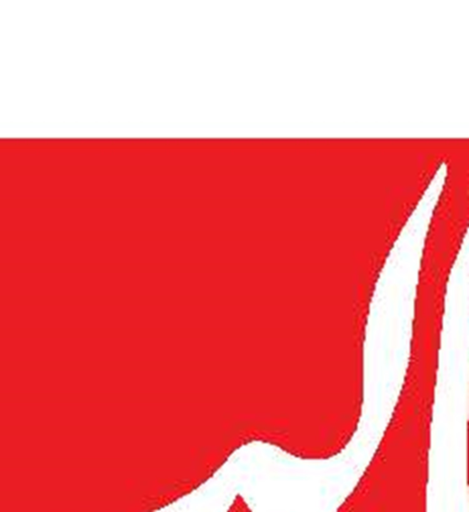  معادلات منطقه برخلاف خواسته‌های آمریکا پیش می‌رود 