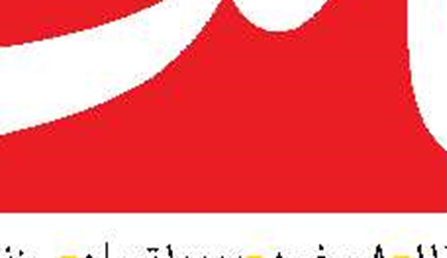 ایران و آذربایجان اشتراکات بسیاری دارند