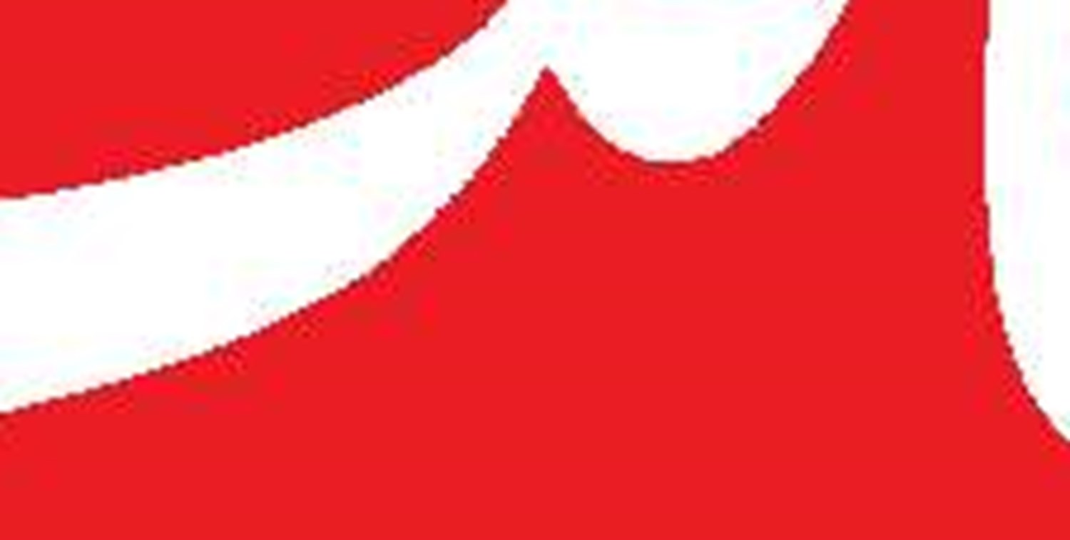 چشم یاری از روان‌شناسی خودیاری