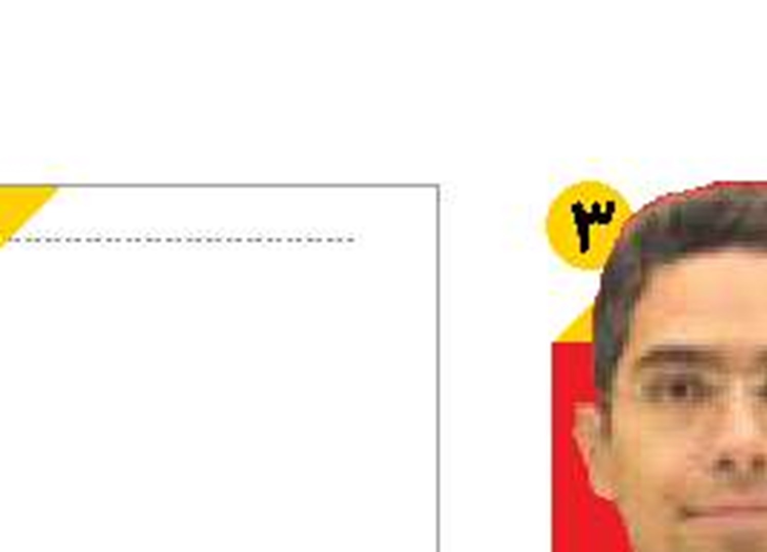 تقویت تقاضا  عامل رشد بازار سرمایه  در روزهای اخیر