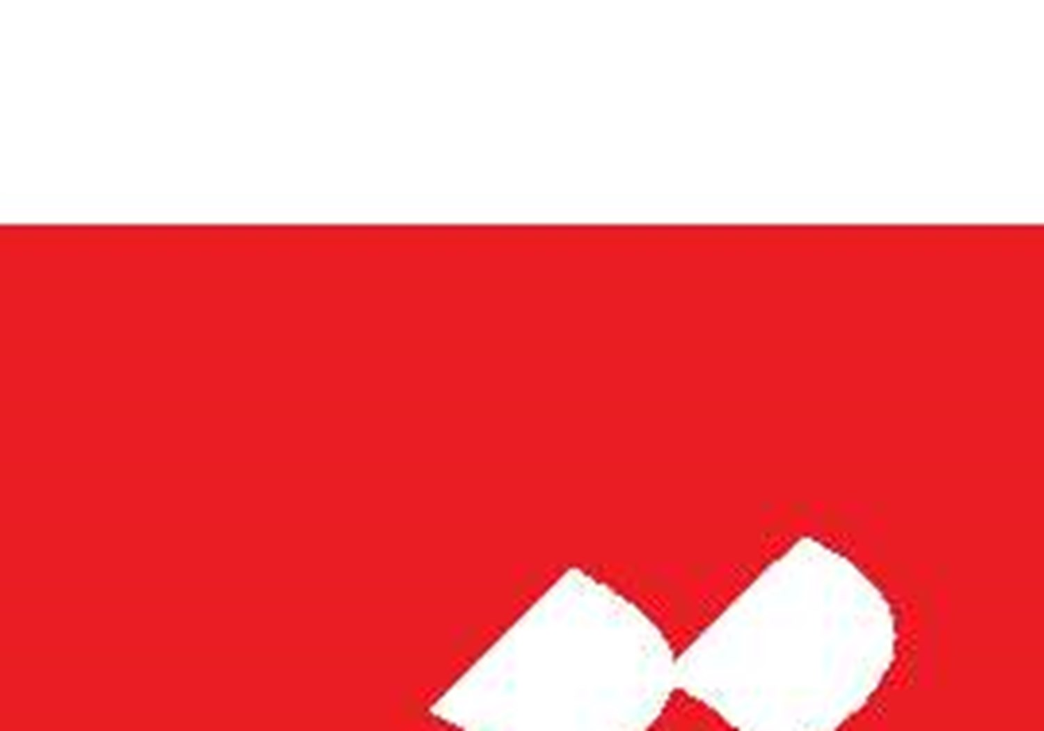 ساختار بودجه ۱۴۰۵  یکپارچه و شفاف می‌شود