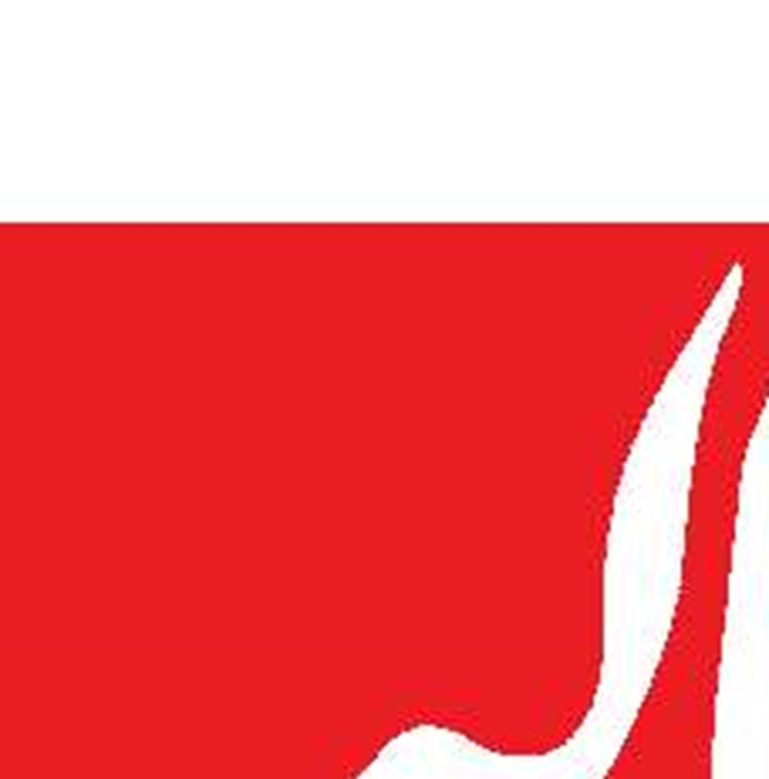 حزب‌الله حامی حاکمیت سرزمینی لبنان است