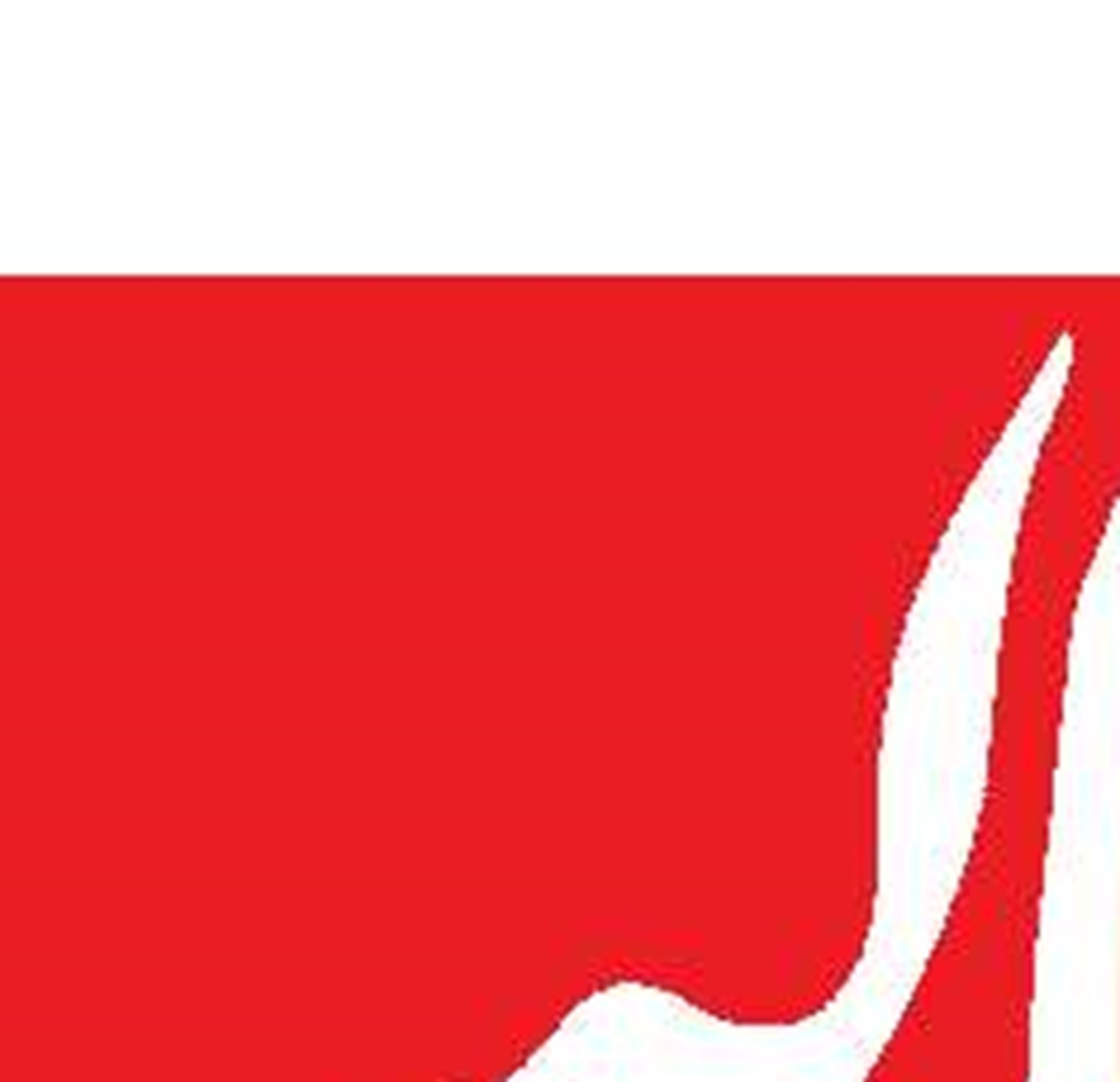 ما در بطن نبرد حق و باطل قرار داریم