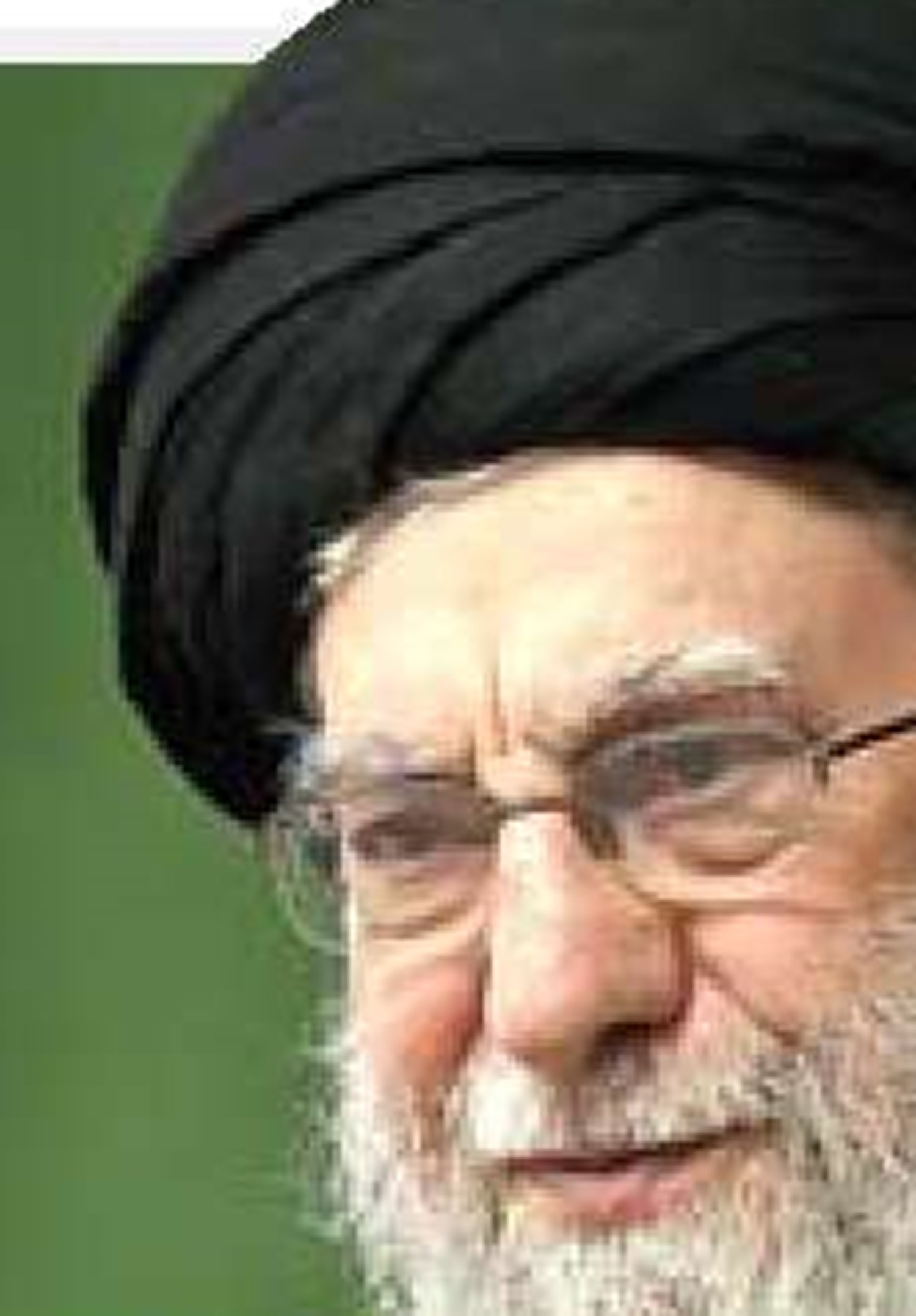 ضرورت تشدید مبارزه با اعتیاد