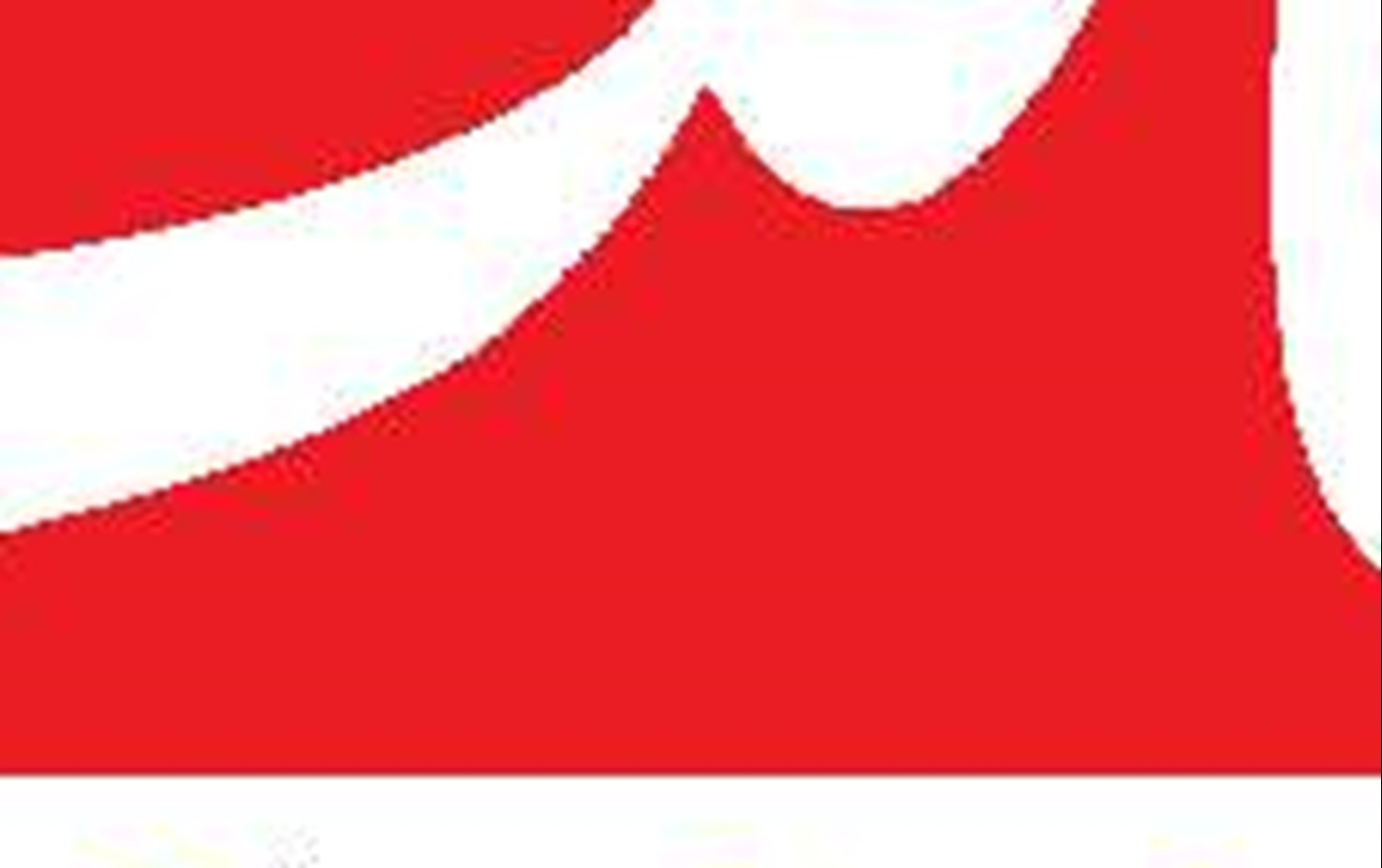 سرمایه‌گذاری در گرو اصلاح بانک‌ها