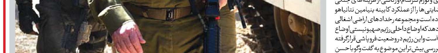 گرانی زمین و مصالح، بازار مسکن را در رکود نگه داشته است