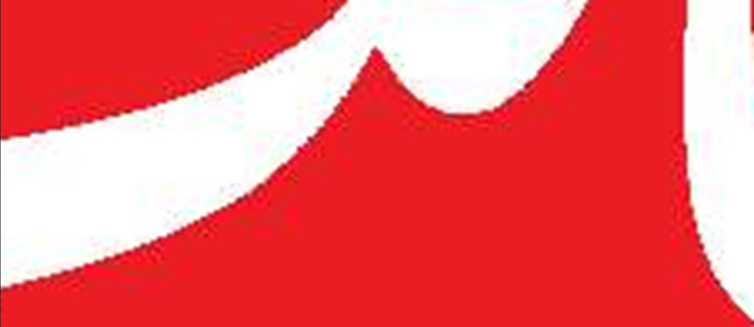 نگاهی به آیین‌نامه جدید انتخاب شهردار