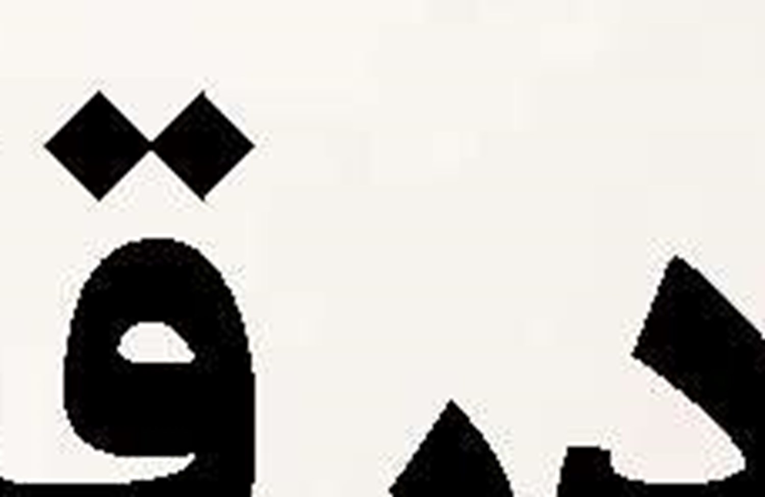  رونق بازار کار در انتظار برنامه‌های منطقه‌ای