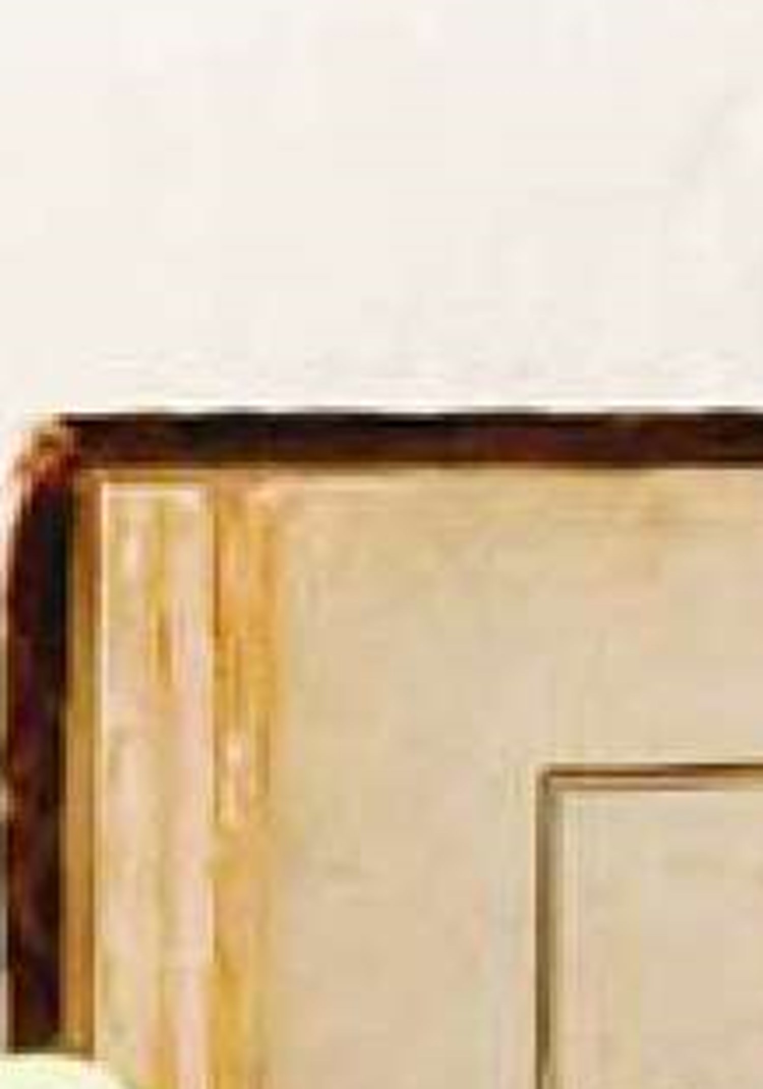  راه کاهش  تصادفات جاده‌ای