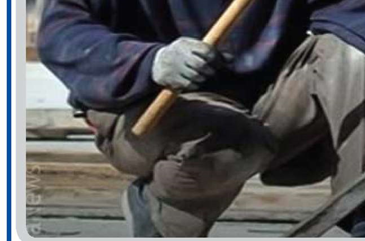   افزایش اصولی دستمزد، پیش‌نیاز رشد اقتصادی است