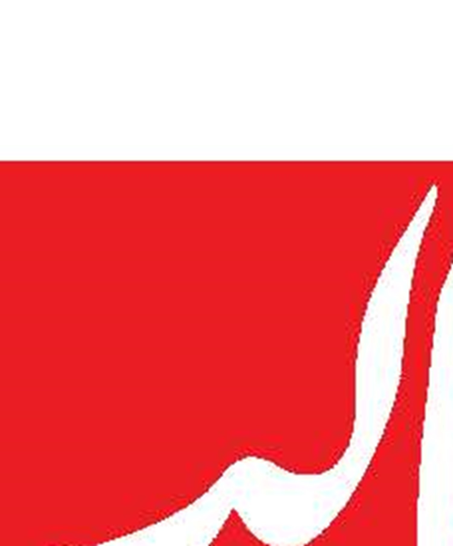 تفکیک آمریکا از رژیم صهیونیستی غیرعاقلانه است