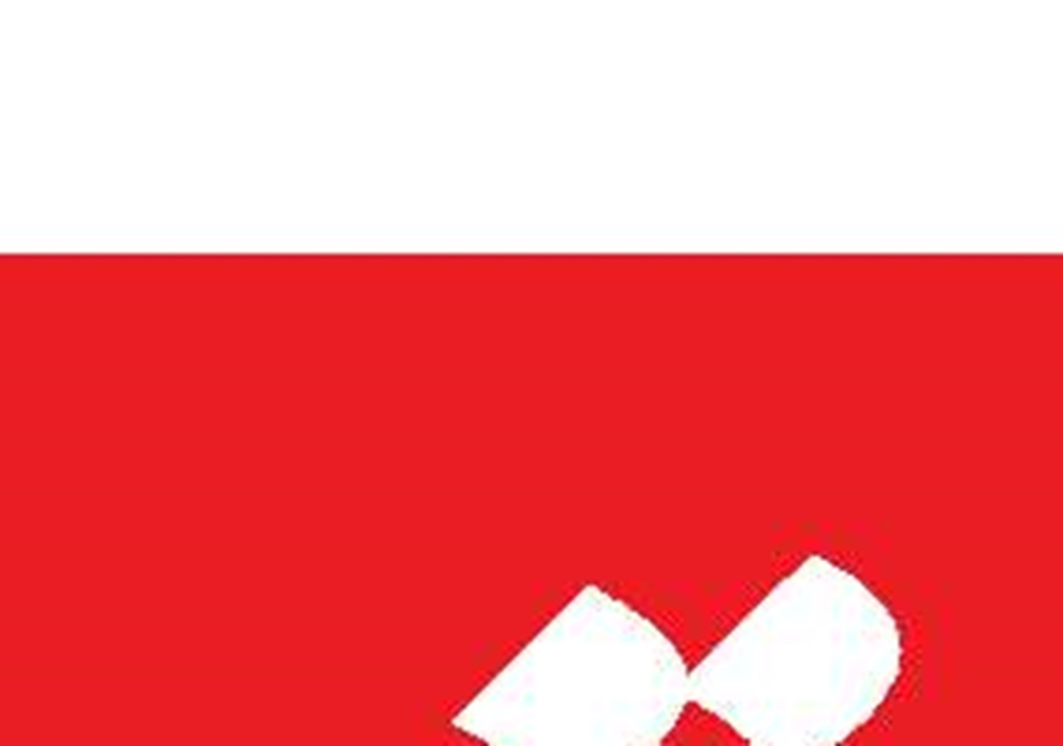 بازنگشتن ارز حاصل از صادرات  سفره مردم را  کوچک کرده است