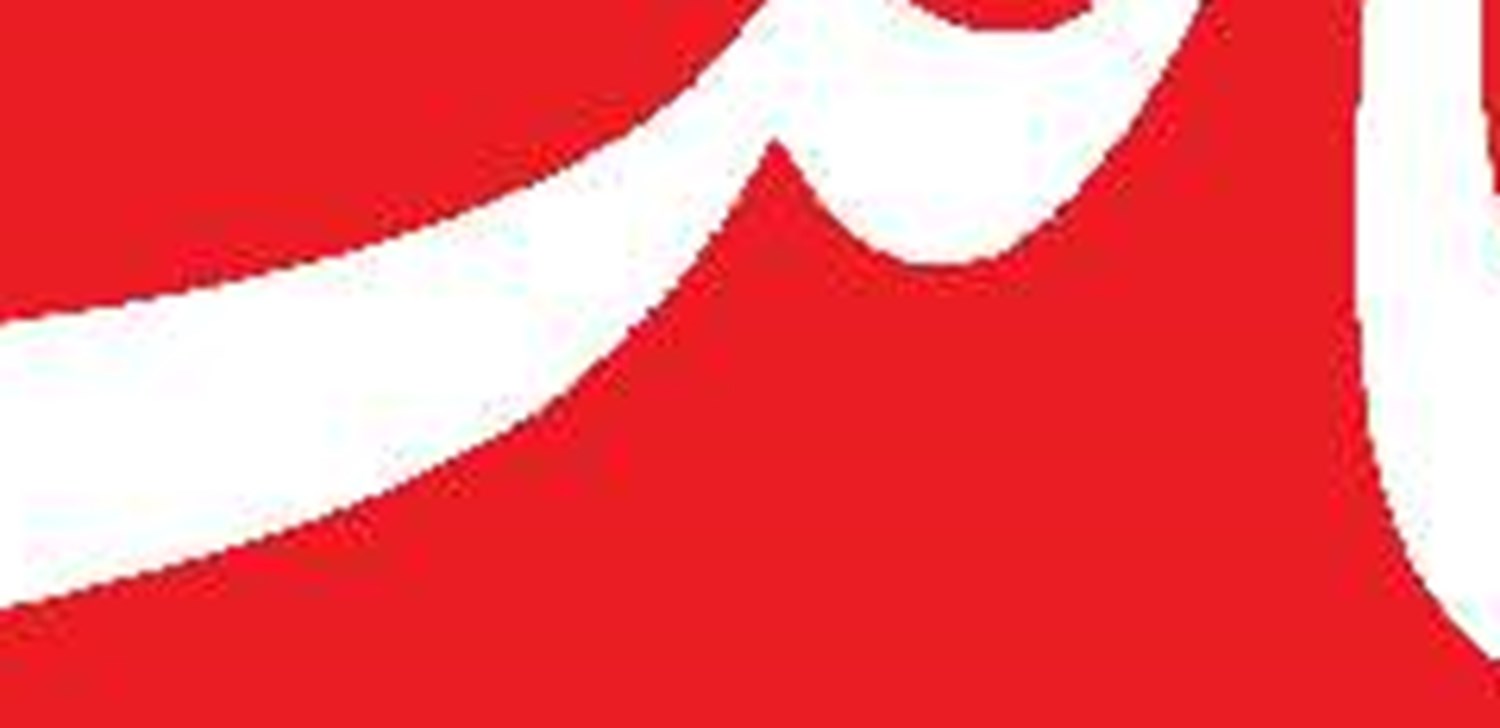 تنش عربستان و امارات در لبنان