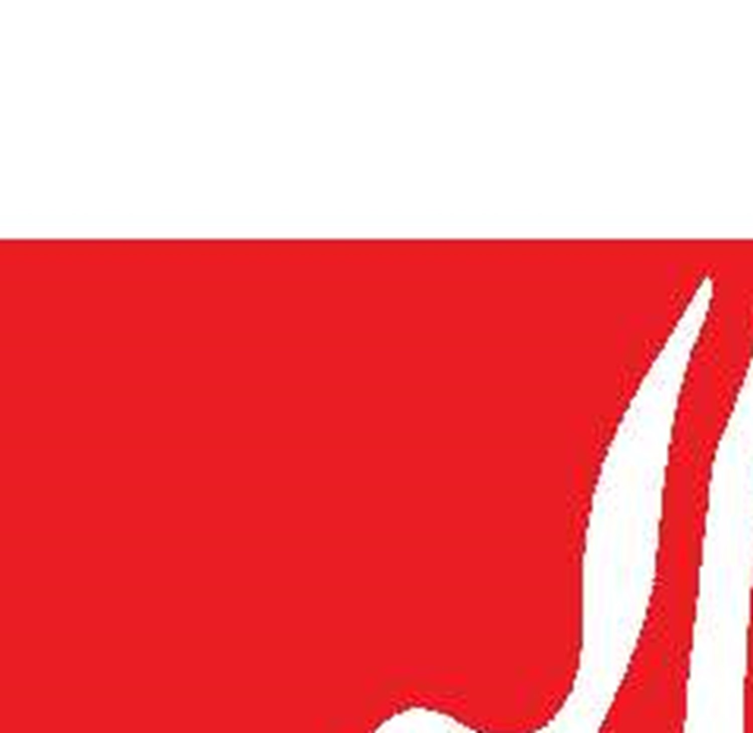 برگزاری تجمعات  در راستای قانون